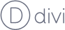 energiaquebaila.com